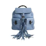 Gucci Classic Bamboo — миниатюра 1