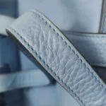 Gucci Classic Bamboo — фото 10