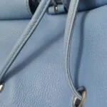 Gucci Classic Bamboo — фото 11