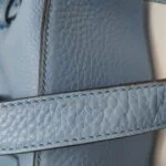 Gucci Classic Bamboo — фото 12