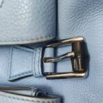 Gucci Classic Bamboo — фото 13