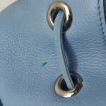 Gucci Classic Bamboo — фото 14