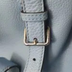 Gucci Classic Bamboo — фото 15