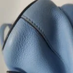 Gucci Classic Bamboo — фото 16