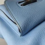 Gucci Classic Bamboo — фото 17