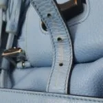 Gucci Classic Bamboo — фото 19