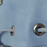 Gucci Classic Bamboo — фото 22