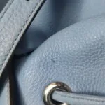 Gucci Classic Bamboo — фото 23