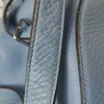 Gucci Classic Bamboo — фото 28