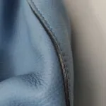 Gucci Classic Bamboo — фото 31