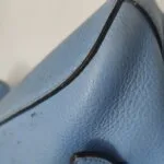 Gucci Classic Bamboo — фото 32