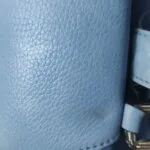 Gucci Classic Bamboo — фото 36