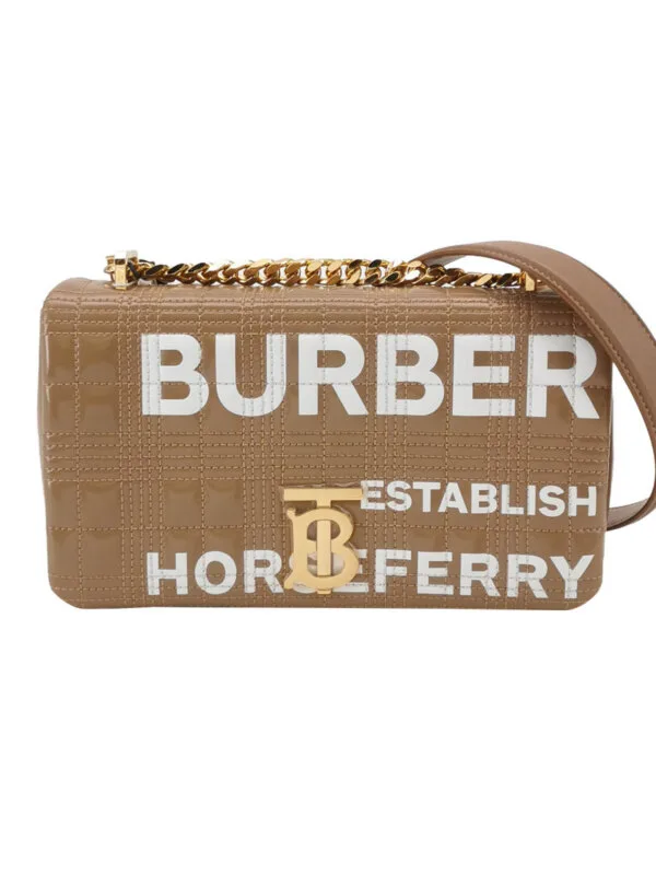 Burberry Lola TB