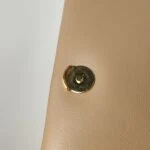 Burberry Lola TB (Бёрберри) — фото 13