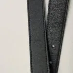 Louis Vuitton LOL Dauphine BB Monogram LV (Луи Виттон) — фото 11