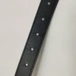 Louis Vuitton LOL Dauphine BB Monogram LV (Луи Виттон) — фото 12