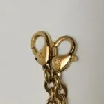 Louis Vuitton LOL Dauphine BB Monogram LV (Луи Виттон) — фото 16