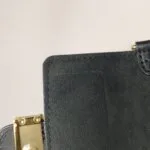 Louis Vuitton LOL Dauphine BB Monogram LV (Луи Виттон) — фото 18