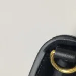 Louis Vuitton LOL Dauphine BB Monogram LV (Луи Виттон) — фото 20