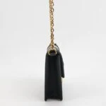 Louis Vuitton LOL Dauphine BB Monogram LV (Луи Виттон) — фото 4
