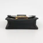 Louis Vuitton LOL Dauphine BB Monogram LV (Луи Виттон) — фото 6