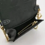 Louis Vuitton LOL Dauphine BB Monogram LV (Луи Виттон) — фото 7