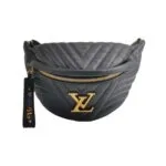 Louis Vuitton New Wave Logo — миниатюра 1