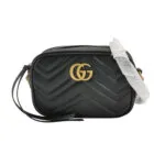 Gucci GG Marmont VG — миниатюра 1