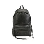 Balenciaga Le City (Баленсиага) — миниатюра 1