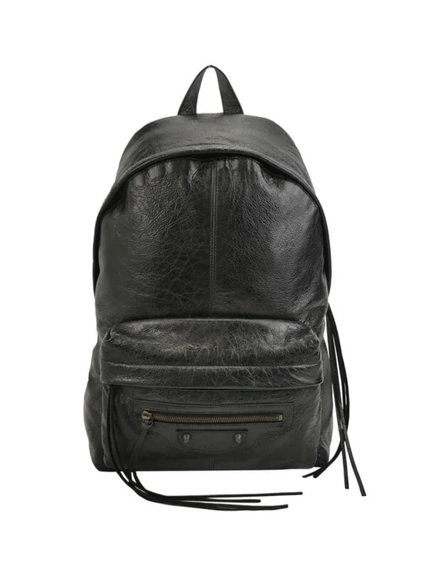 Balenciaga Le City