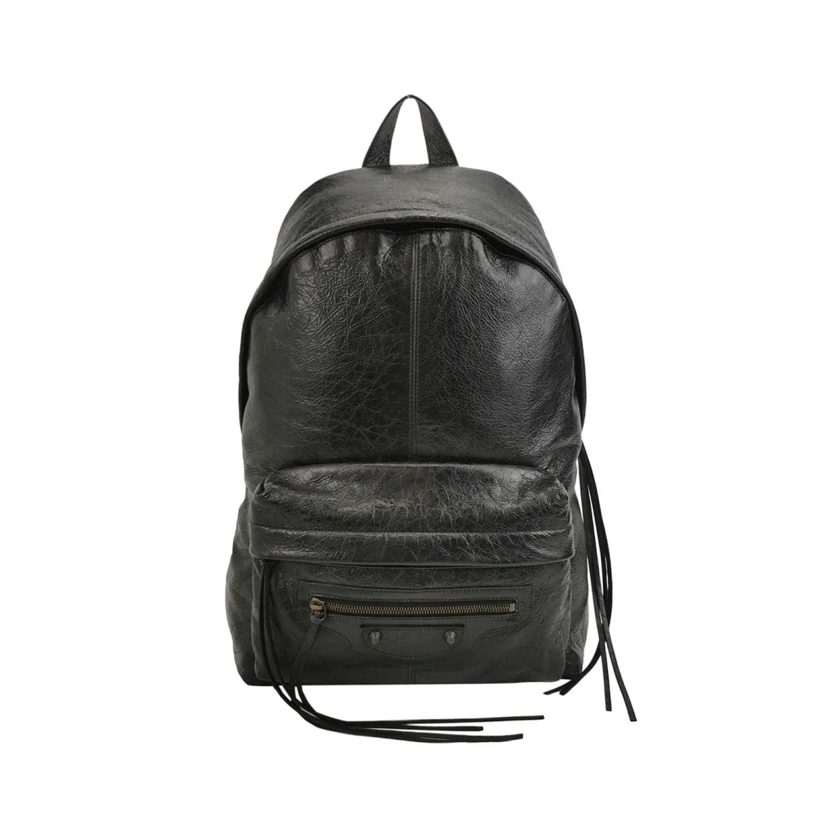 Balenciaga Le City (Баленсиага) — фото 1