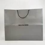 Balenciaga Le City (Баленсиага) — фото 10