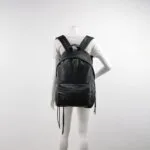 Balenciaga Le City (Баленсиага) — фото 2