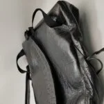 Balenciaga Le City (Баленсиага) — фото 23