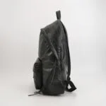 Balenciaga Le City (Баленсиага) — фото 3