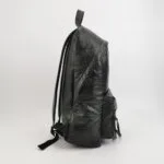 Balenciaga Le City (Баленсиага) — фото 4