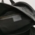 Balenciaga Le City (Баленсиага) — фото 8