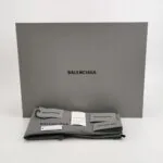 Balenciaga Le City (Баленсиага) — фото 9