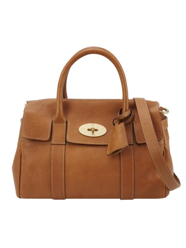 Mulberry Bayswater
