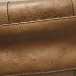 Mulberry Bayswater — фото 17