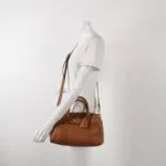 Mulberry Bayswater — фото 2