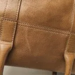 Mulberry Bayswater — фото 20