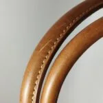 Mulberry Bayswater — фото 22