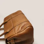 Mulberry Bayswater — фото 24