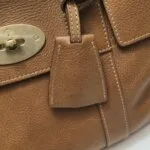 Mulberry Bayswater — фото 25
