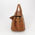 Mulberry Bayswater — фото 3