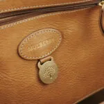 Mulberry Bayswater — фото 8