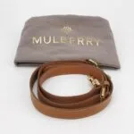 Mulberry Bayswater — фото 9