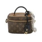 Louis Vuitton Vanity Monogram — миниатюра 1