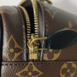 Louis Vuitton Vanity Monogram — фото 12